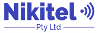 Nikitel