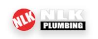 NLK PLUMBING SERVICE PTY LTD