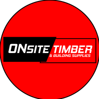 Onsite Timber