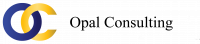 Opal Consulting
