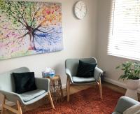 Open Heart Counselling