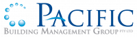 Pacific Building Management