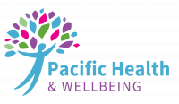 Pacific Health & Wellbeing