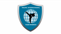Pacific International Taekwondo