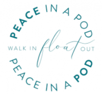 Peace in a Pod
