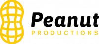 Peanut Productions