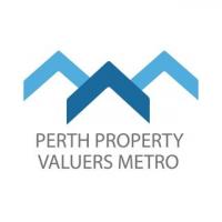 Perth Property Valuers Metro