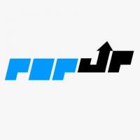 Popup Media Digital Marketing Agency