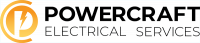 Powercraft Electrical Services