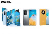 Premium Huawei Refurbished Mobiles: Unmatched Quality, Unbeatable Prices!