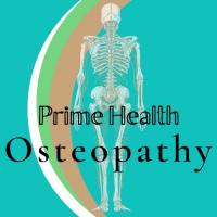 Prime Health Osteopathy