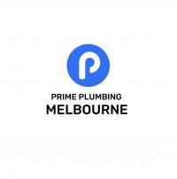 Prime Plumbing & Electrical Melbourne