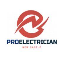 Pro Electrician Newcastle
