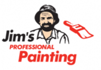 Professional Painting Services In Australia