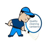 Quality Cleaning Canberra