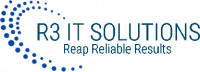 R3itsolutions