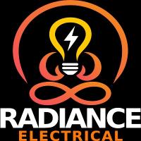 Radiance Electrical Services