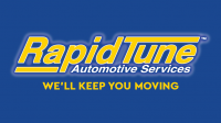 Rapid Tune Hallam