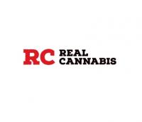 Real Cannabis Australia