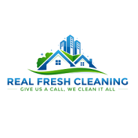Real Fresh Cleaning