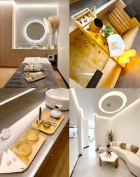 Rebeauty Skin & Spa Clinic