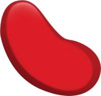 Red Bean Productions