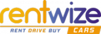 Rent Wize Cars