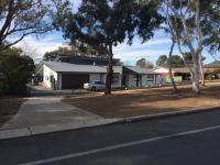 RetireInvest Canberra