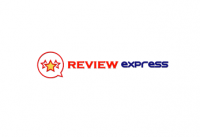 Review Express