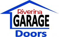 Riverina Garage Doors