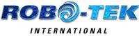 Robo-Tek International