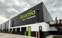 Roomia Beverley
