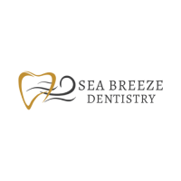 Sea Breeze Dentistry