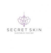 Secret Skin Shellharbour