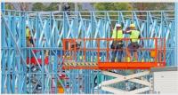 Northern Australia Hire