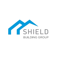 Shield Building Group