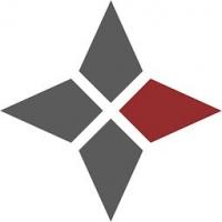 Shuriken Consulting Sydney CBD Tax Accountants