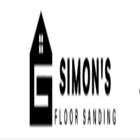 Simon Floor Sanding Sydney