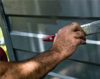 Sky Painting & Decorating