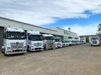 Slattery Auctions & Valuations