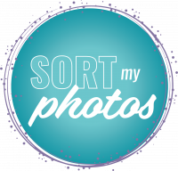 Sort My Photos