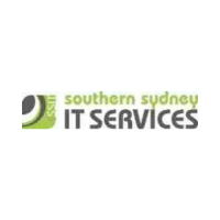 Southern Sydney IT Services