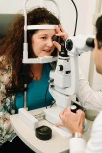 Spectacle Warehouse Australia