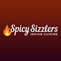 Spicy Sizzlers Indian Cuisine | Indian Food in Penrith