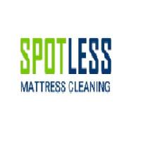 Spotless Mattress Cleaning Canberra