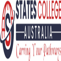 States College Australia