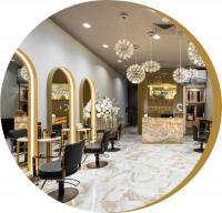 Styland Hair & Beauty - Hair and Beauty Salon in Sydney