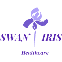 Swan Iris Healthcare
