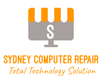 Sydney Computer Repair