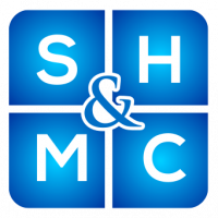 Sydney Headache & Migraine Clinic